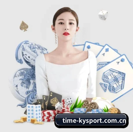 公司成立